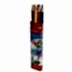 Faber Castell Kuru Boya Kalemi Üçgen Kutu 12 Renk, Resim 1