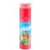 Faber Castell Kuru Boya Redline Metal Tüp 24 Renk, Resim 1