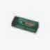 Faber Castell 7089 Pvc Free Silgi Küçük Boy Siyah, Resim 1