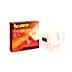 3M Scotch 600 Kristal Bant 19 mm x 33 m