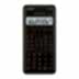 Casio Fx-82MS  Bilimsel Fonksiyonlu Hesap Makinesi 240 Fonksiyon, Resim 1