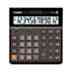 Casio DH-12 Masaüstü Hesap Makinesi 12 Haneli, Resim 1