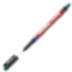 Edding 149M Silinebilir Asetat Kalemi Silgili 1.0 mm - Yeşil, Resim 1