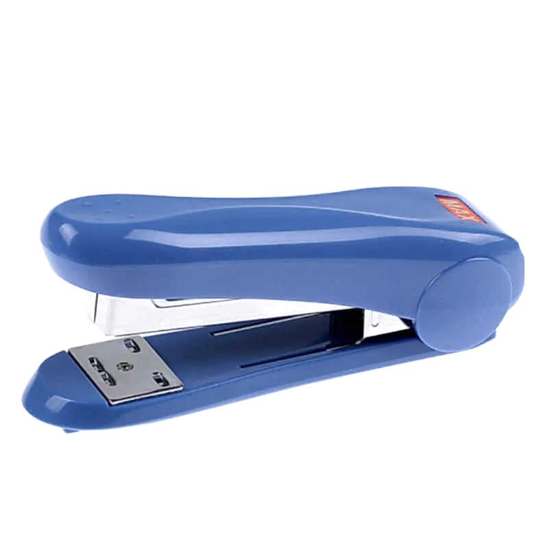 Max Hd-50 Zımba Makinesi No:24/6 Mavi