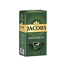 Jacobs Monarch Filtre Kahve 500 gr