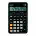 Casio AX-12B Masaüstü Hesap Makinesi 12 Haneli, Resim 1