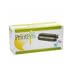 Printpen  HP CF283X / Canon CRG737 Muadil Toner 2400 Sayfa-  Siyah, Resim 1