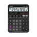 Casio DJ-120D Plus Masaüstü Hesap Makinesi 12 Haneli, Resim 1