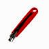 Kraf 675G Maket Bıçağı İş Güvenliği Emniyetli Geniş, Resim 1