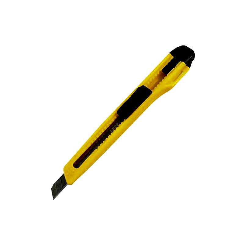 Kraf 635G Maket Bıçağı Dar 