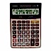 Casio DJ-240D Plus Masaüstü Hesap Makinesi 14 Haneli, Resim 1