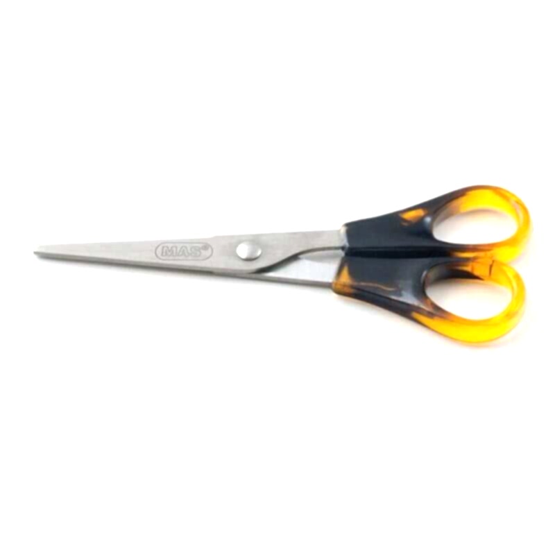 Mas 408 Fantastik Makas 14 cm