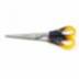 Mas 408 Fantastik Makas 14 cm