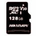 Hikvision MicroSD Hafıza Kartı 128 GB, Resim 1