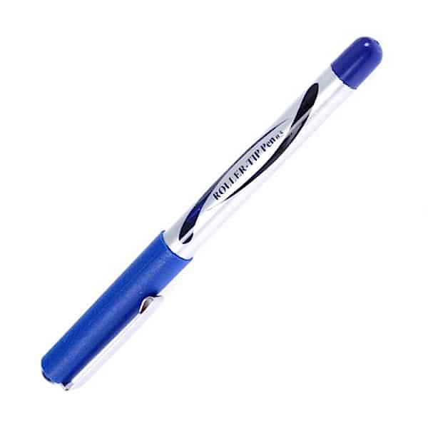Aihao AH-2000AM Roller Kalem 0.5 mm - Mavi