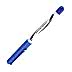 Aihao AH-2000AM Roller Kalem 0.5 mm - Mavi, Resim 1