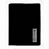 Mynote Text Neo Defter PP Kapak Tel Dikişli Kareli A4 80 Yaprak 