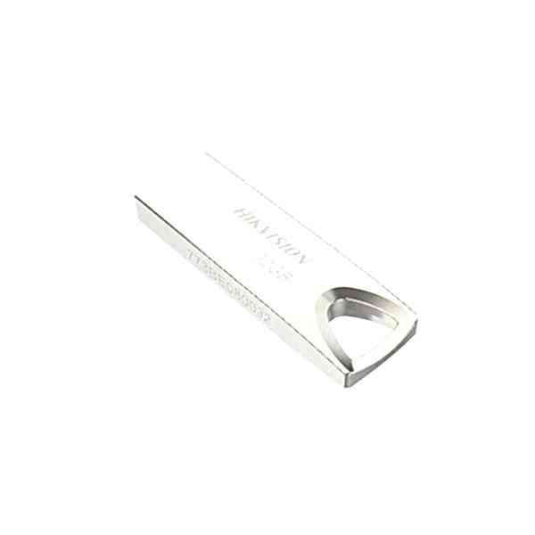 Hikvision M200 Usb Flash Bellek 32 Gb Usb 2.0