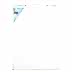 Interpano Flip Chart Kağıdı Askılı 64x90 30 Yaprak INT-698