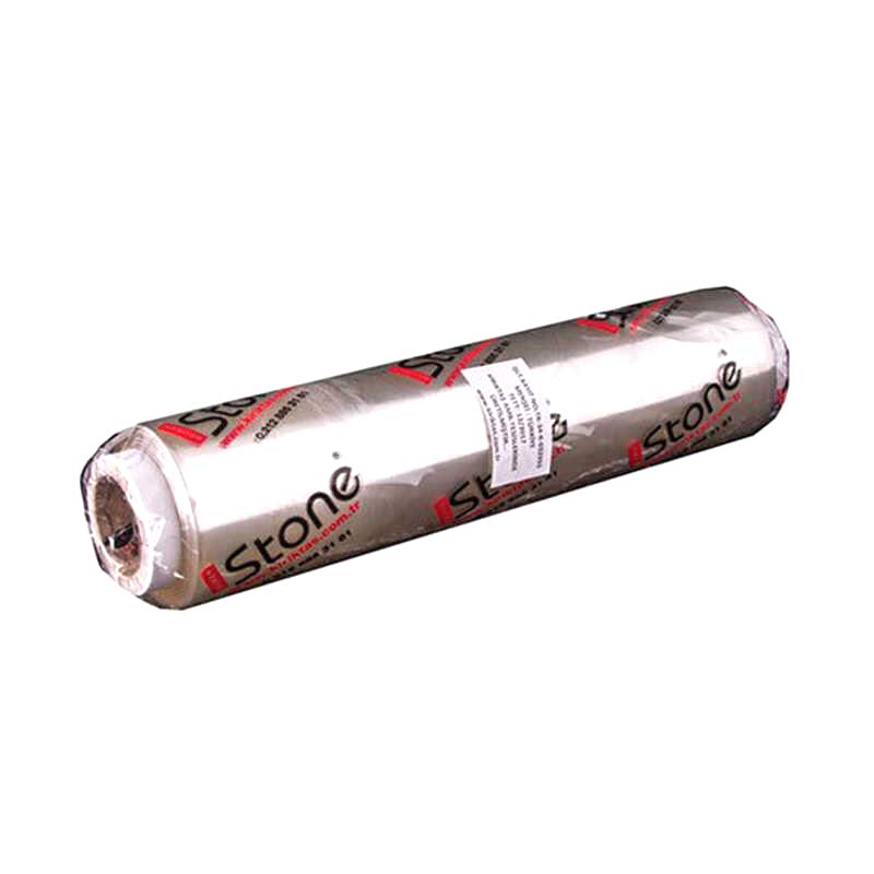 Stone Streç Film Gıda Amaçlı 8 Mikron 30 cm x 300 m - Şeffaf 