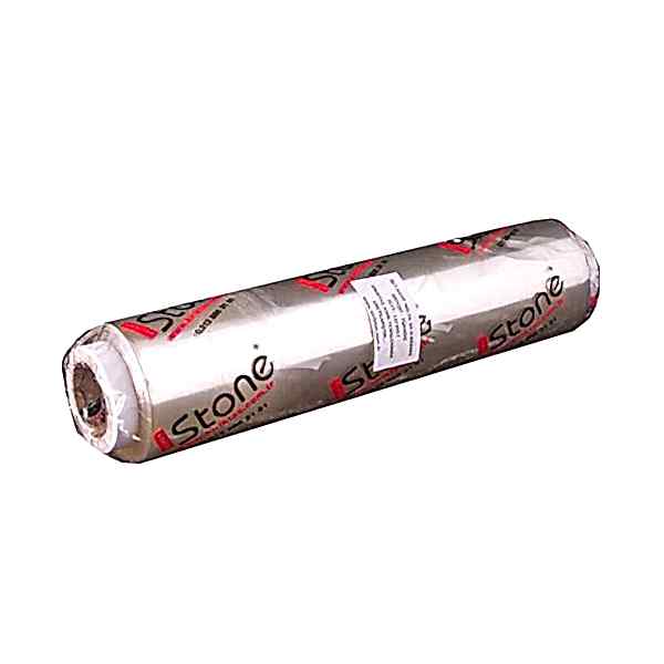 Stone Streç Film Gıda Amaçlı 8 Mikron 30 cm x 300 m - Şeffaf 