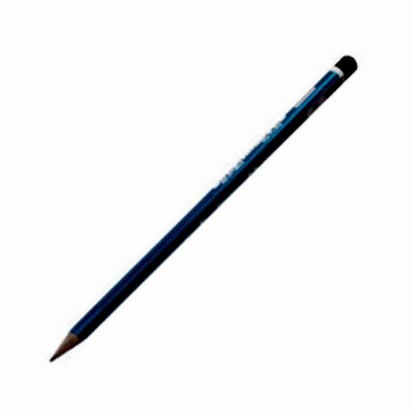 Faber Castell Kurşun Kalem Mix Mercanlı Üçgen 321603