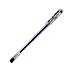 Pentel BK77 Roller Kalem 0.7 mm - Siyah, Resim 1