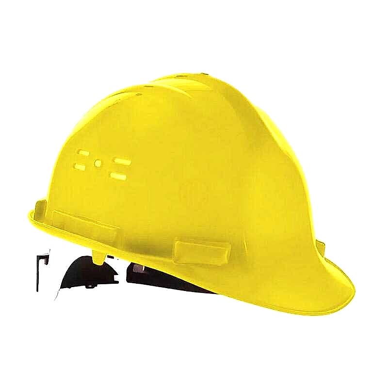 Essafe Baret Vidalı Sarı GE1548S