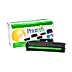 PrintPen HP 106A W1106A Muadil Lazer Toner 1.000 Sayfa - Siyah, Resim 1