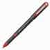 Scrikss Dna Jel Roller Kalem 0.5 mm - Kırmızı, Resim 1