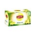 Lipton Bitki Çayı Ihlamur 20'li, Resim 1