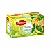 Lipton Bitki Çayı Nane Limon 20'li, Resim 1