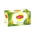 Lipton Bitki Çayı Rezene 20'li, Resim 1