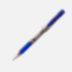 Uni-Ball UM-153 Signo Broad Jel İmza Kalemi 1.0 mm - Mavi