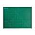 Kraf 3002G Kesim Tablası A2 45x60 , Resim 1