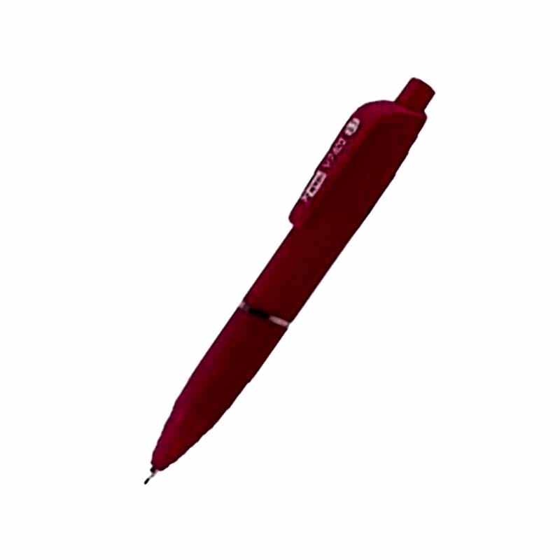 Mikro MP 402-48 Versatil Uçlu Kalem 0.7 mm