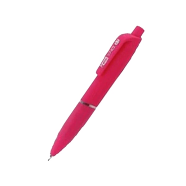Mikro MP 402-48 Versatil Uçlu Kalem 0.7 mm