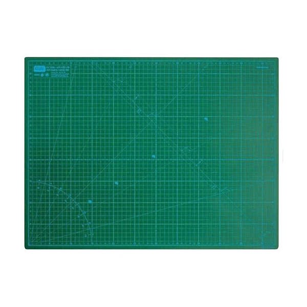 Kraf Kesim Tablası A3 45x30 3003G