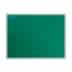 Kraf Kesim Tablası A3 45x30 3003G, Resim 1