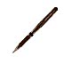 Uni-Ball UM-153 Signo Broad Jel İmza Kalemi 1.0 mm - Altın, Resim 1