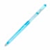 Mikro Silinebilir Jel Kalem MK-7301