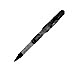 Uni-Ball UM-153 Signo Broad Jel İmza Kalemi 1.0 mm - Beyaz