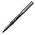Scrikss PI-8 Roller Kalem 0.7 mm - Siyah, Resim 1