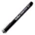 Artline 231 Drawing System Çizim Kalemi 0.1 mm - Siyah, Resim 1