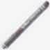 Artline 236 Drawing System Çizim Kalemi  0.6 mm - Siyah, Resim 1