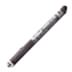 Artline 237 Drawing System Çizim Kalemi 0.7 mm - Siyah, Resim 1