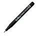 Artline 238 Drawing System Çizim Kalemi 0.8 mm - Siyah, Resim 1