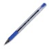 Faber Castell 1425 Tükenmez Kalem İğne Uçlu 0.7 mm - Mavi, Resim 1