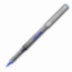 Scrikss PI-8 Roller Kalem 0.7 mm - Mavi, Resim 1