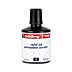 Edding E-T100 Permanent Mürekkebi 100 ml - Siyah, Resim 1
